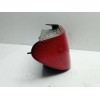 Recambio de piloto trasero izquierdo para citroën xsara (n1) 1.6 16v referencia OEM IAM 6350P0  