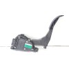 Recambio de pedal acelerador para volkswagen polo v (6r1, 6c1) 1.2 tsi referencia OEM IAM 6Q1721503M  