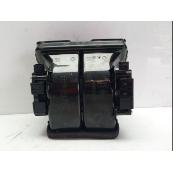 CANALIZADOR AIRE 4G0857042 