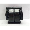Recambio de canalizador aire para audi a6 c7 (4g2, 4gc) 2.0 tdi referencia OEM IAM 4G0857042  