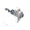 Recambio de amortiguador delantero para audi q5 (8r) 3.2 fsi referencia OEM IAM 8K0412392F  
