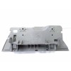 Recambio de guantera para seat ibiza (6j5) stylance / style referencia OEM IAM 6J1857095  