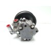 Recambio de bomba direccion para audi a6 berlina (4f2) 3.0 tdi quattro (165kw) referencia OEM IAM 4F0145155A 7692955186 