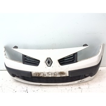 PARAGOLPES DELANTERO 620223579R 