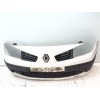 Recambio de paragolpes delantero para renault megane ii station wagon (km0/1_) 1.5 dci (km1f) referencia OEM IAM 620223579R  
