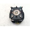 Recambio de airbag delantero izquierdo para peugeot 3008 referencia OEM IAM 98105497ZD  