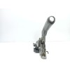 Recambio de palanca freno de mano para volkswagen golf vi (5k1) advance referencia OEM IAM 1K0711303M  
