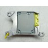 Recambio de centralita airbag para toyota yaris referencia OEM IAM 89170K0080 1521004063 