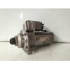 Recambio de motor arranque para volkswagen golf iii berlina (1h1) cl referencia OEM IAM 02A911024B D7RS30 
