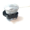 Recambio de faro antiniebla izquierdo para toyota c-hr referencia OEM IAM 8122002110  