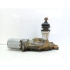 Recambio de motor limpia trasero para ssangyong kyron 200 xdi limited referencia OEM IAM 8615009100  