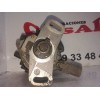 Recambio de delco para nissan primera berl./familiar (p10/w10) gt berlina (p10) referencia OEM IAM 2210070J00  