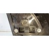 Recambio de retrovisor izquierdo para hyundai ix35 1.7 crdi cat referencia OEM IAM   