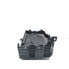 Recambio de moldura para renault arkana arkana tr (ljl) referencia OEM IAM 244292180R  