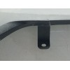 Recambio de aletin trasero derecho para lexus ux (_aa1_, _ah1_, _ma1_) 200 (mzaa10) referencia OEM IAM 7560176010  