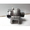 Recambio de alternador para renault megane ii classic berlina 1.4 16v cat referencia OEM IAM 8EL011710741  