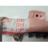 Recambio de airbag cortina delantero derecho para kia niro referencia OEM IAM 85020G5000 G585020000 