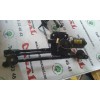 Recambio de motor limpia delantero para hyundai getz (tb) 1.3 12v cat referencia OEM IAM 981001C100  