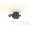 Recambio de modulo electronico para toyota yaris referencia OEM IAM 86570K0010  