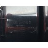 Recambio de canalizador aire para audi a6 c7 (4g2, 4gc) 2.0 tdi referencia OEM IAM 4G0857042  