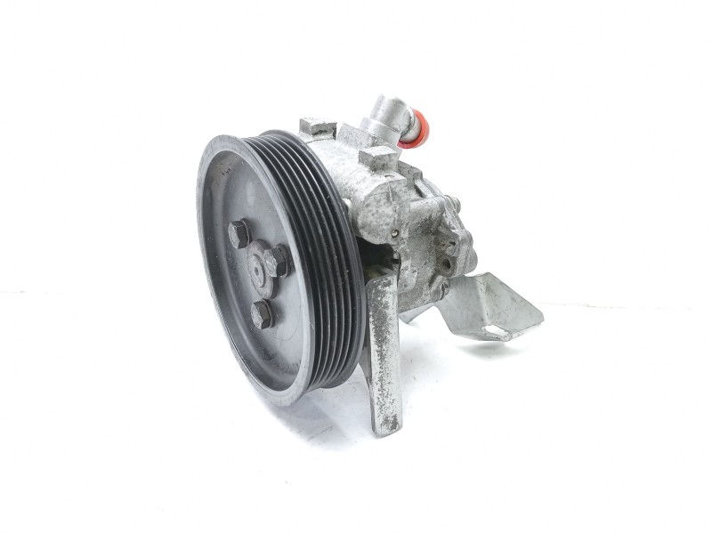 Recambio de bomba direccion para bmw x5 (e53) 4.4 v8 32v cat (m62) referencia OEM IAM 740858  