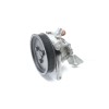 Recambio de bomba direccion para bmw x5 (e53) 4.4 v8 32v cat (m62) referencia OEM IAM 740858  