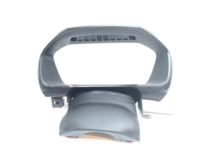 Recambio de moldura para volvo xc90 2.0 turbo cat referencia OEM IAM 31363666  