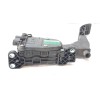 Recambio de pedal acelerador para volkswagen polo v (6r1, 6c1) 1.2 tsi referencia OEM IAM 6Q1721503M  