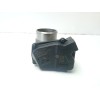 Recambio de caja mariposa para volkswagen golf v berlina (1k1) highline referencia OEM IAM 06F133062G A2C53044094 