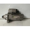 Recambio de motor arranque para volkswagen golf iii berlina (1h1) cl referencia OEM IAM 02A911024B D7RS30 
