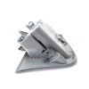 Recambio de guantera para seat ibiza (6j5) stylance / style referencia OEM IAM 6J1857095  