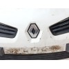 Recambio de paragolpes delantero para renault megane ii station wagon (km0/1_) 1.5 dci (km1f) referencia OEM IAM 620223579R  