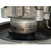 Recambio de bomba direccion para audi a6 berlina (4f2) 3.0 tdi quattro (165kw) referencia OEM IAM 4F0145155A 7692955186 