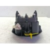 Recambio de airbag delantero izquierdo para peugeot 3008 referencia OEM IAM 98105497ZD  