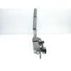 Recambio de palanca freno de mano para volkswagen golf vi (5k1) advance referencia OEM IAM 1K0711303M  