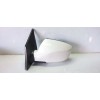 Recambio de retrovisor izquierdo para hyundai ix35 1.7 crdi cat referencia OEM IAM   