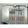 Recambio de centralita airbag para toyota yaris referencia OEM IAM 89170K0080 1521004063 