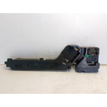 MOLDURA A1178900000 
