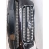 Recambio de paragolpes delantero para hyundai santa fé ii furgoneta/suv (cm) crdi 4x4 referencia OEM IAM 865112B020  