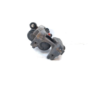 PINZA FRENO TRASERA IZQUIERDA 3Q0615423ESL7 