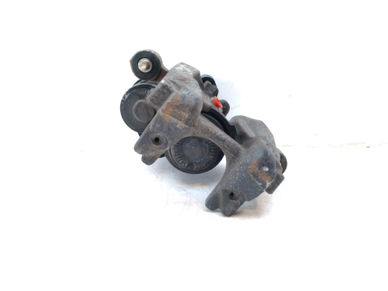 Recambio de pinza freno trasera izquierda para volkswagen passat berlina (3c2) advance referencia OEM IAM 3Q0615423ESL7  