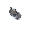 Recambio de pinza freno trasera izquierda para volkswagen passat berlina (3c2) advance referencia OEM IAM 3Q0615423ESL7  