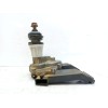 Recambio de motor limpia trasero para ssangyong kyron 200 xdi limited referencia OEM IAM 8615009100  
