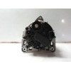 Recambio de alternador para renault megane ii classic berlina 1.4 16v cat referencia OEM IAM 8EL011710741  