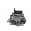 Recambio de moldura para renault arkana arkana tr (ljl) referencia OEM IAM 244292180R  