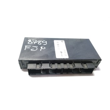 MODULO ELECTRONICO 6135913314401 