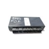 Recambio de modulo electronico para bmw serie 5 berlina (e60) 520d referencia OEM IAM 6135913314401  