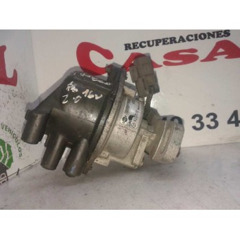 DELCO 2210070J00 