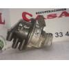 Recambio de delco para nissan primera berl./familiar (p10/w10) gt berlina (p10) referencia OEM IAM 2210070J00  