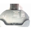 Recambio de modulo electronico para toyota yaris referencia OEM IAM 86570K0010  